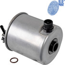 ADN12340 Kraftstofffilter