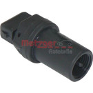 0909045 Sensor, Wegstrecke