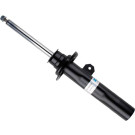 22-247070 Stoßdämpfer BILSTEIN - B4 Serienersatz 22-247070 Stoßdämpfer BILSTEIN - B4 Serienersatz