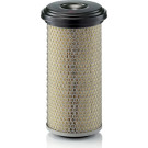 MANN-FILTER C 15 165 Luftfilter