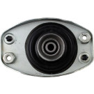 12-244683 Federbeinstützlager BILSTEIN - B1 Service Parts