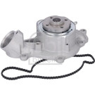 FEBI BILSTEIN 183454 Wasserpumpe, Motorkühlung