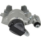 Metzger | Bremssattel | 6260999