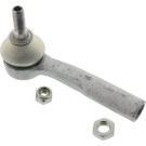 840 1061 10 Spurstangenkopf