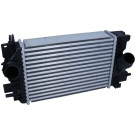 AC630017 Ladeluftkühler