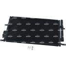 35911 Kondensator, Klimaanlage EASY FIT