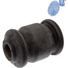 ADG080247 Lagerung, Lenker