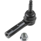 34355 01 Spurstangenkopf