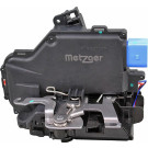 2314476 Türschloss 2314476 Türschloss