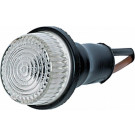 Hella | Positionsleuchte | 2PF 003 563-151