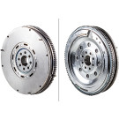 415 0135 10 Schwungrad LuK DMF