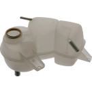 FEBI BILSTEIN 49696 Ausgleichsbehälter, Kühlmittel