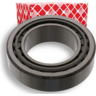 FEBI BILSTEIN 47206 Radlager