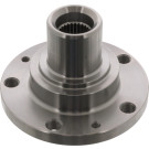 FEBI BILSTEIN 49022 Radnabe FEBI BILSTEIN 49022 Radnabe