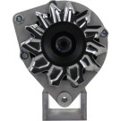 PSH | Generator | 305.003.065.090