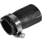 2401141 Ladeluftschlauch