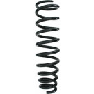 Spidan | Fahrwerksfeder | 85145
