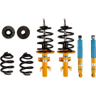 Bilstein | Fahrwerkssatz, Federn/Dämpfer | 46-192158