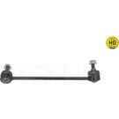 Meyle | Stange/Strebe, Stabilisator | 016 060 0112/HD