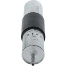 0 450 905 961 Kraftstofffilter