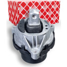 FEBI BILSTEIN 104262 Motorlager