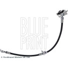 ADBP530030 Bremsschlauch