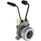 510 0311 10 Zentralausrücker, Kupplung