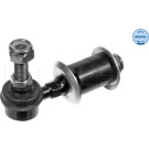 Meyle Stange/Strebe, Stabilisator MEYLE-ORIGINAL: True to OE 36-16 060 0007/S Meyle Stange/Strebe, Stabilisator MEYLE-ORIGINAL: True to OE 36-16 060 0007/S