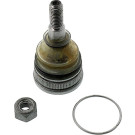 825 0179 10 Trag-/Führungsgelenk