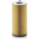 H 12 110/2 x Ölfilter
