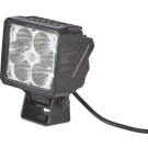 Hella | Arbeitsscheinwerfer | 1GA 996 579-011