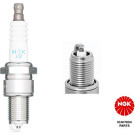 7788 Zündkerze 7788 Zündkerze