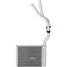 54371 Wärmetauscher, Innenraumheizung