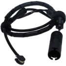 1 987 474 946 Warnkontakt, Bremsbelagverschleiß 1 987 474 946 Warnkontakt, Bremsbelagverschleiß