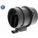 V30-72-0787 Luftmassenmesser Q+, Erstausrüsterqualität