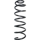 Spidan | Fahrwerksfeder | 87102