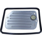 26-1484 Hydraulikfiltersatz, Automatikgetriebe