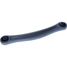 72-5342 Lenker, Radaufhängung