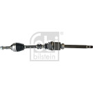 188153 Antriebswelle 188153 Antriebswelle