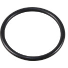 4010509 Dichtring, Kühlmittelrohrleitung 4010509 Dichtring, Kühlmittelrohrleitung