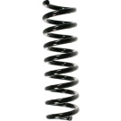 Spidan | Fahrwerksfeder | 85207
