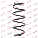 KYB Fahrwerksfeder K-Flex RA3320