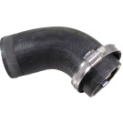2400049 Ladeluftschlauch