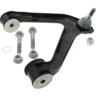 821 0525 10 Lenker, Radaufhängung