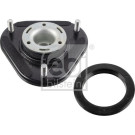 FEBI BILSTEIN 185481 Reparatursatz, Federbeinstützlager, Domlager