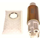 43-0019 Kraftstoffpumpe