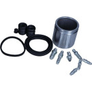 27-0458 Reparatursatz, Bremssattel