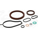 687.750 Dichtungssatz, Kurbelgehäuse