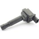 9 4778 1 Zündspule 9 4778 1 Zündspule