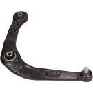 72-0957 Lenker, Radaufhängung